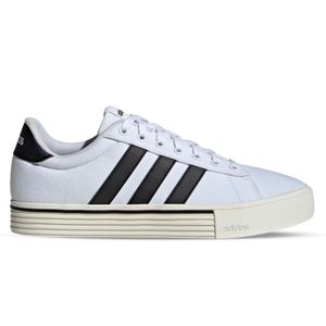 ZAPATILLAS URBANAS UNISEX ADIDAS DAILY 4.0