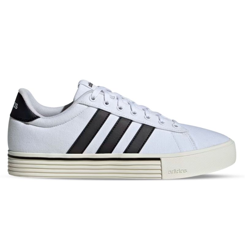 ZAPATILLAS-URBANAS-UNISEX-ADIDAS-DAILY-4.0