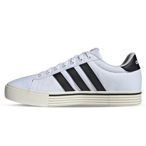 ZAPATILLAS URBANAS UNISEX ADIDAS DAILY 4.0
