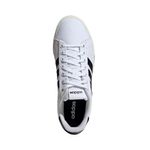 ZAPATILLAS-URBANAS-UNISEX-ADIDAS-DAILY-4.0