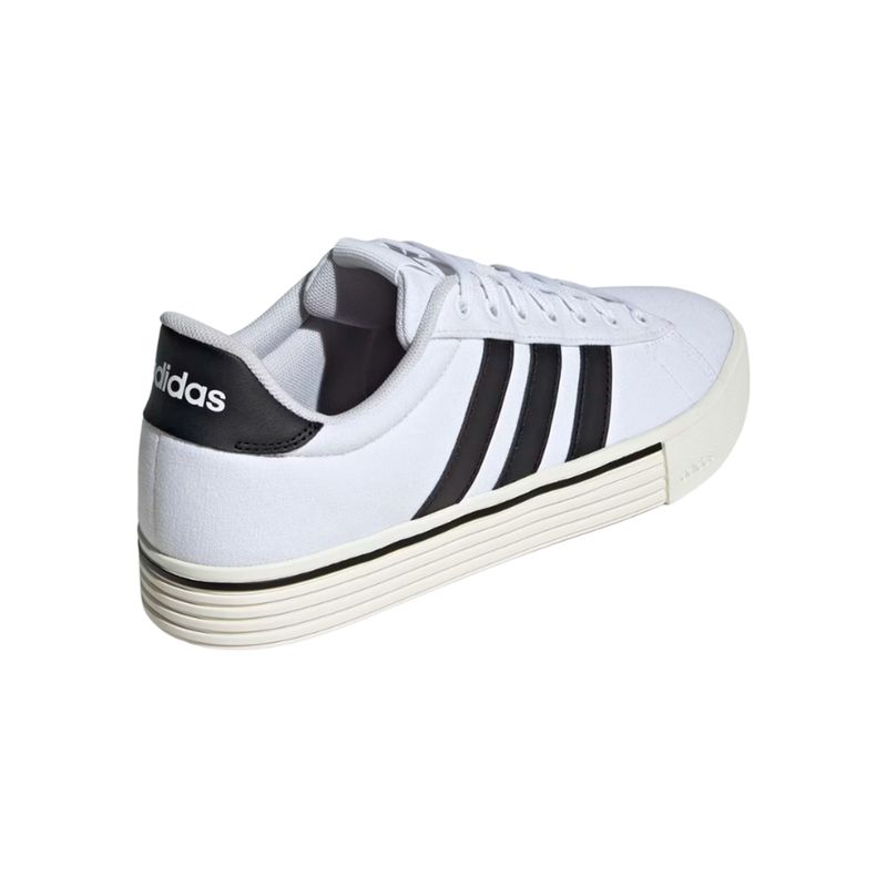 ZAPATILLAS-URBANAS-UNISEX-ADIDAS-DAILY-4.0
