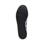ZAPATILLAS-URBANAS-UNISEX-ADIDAS-DAILY-4.0