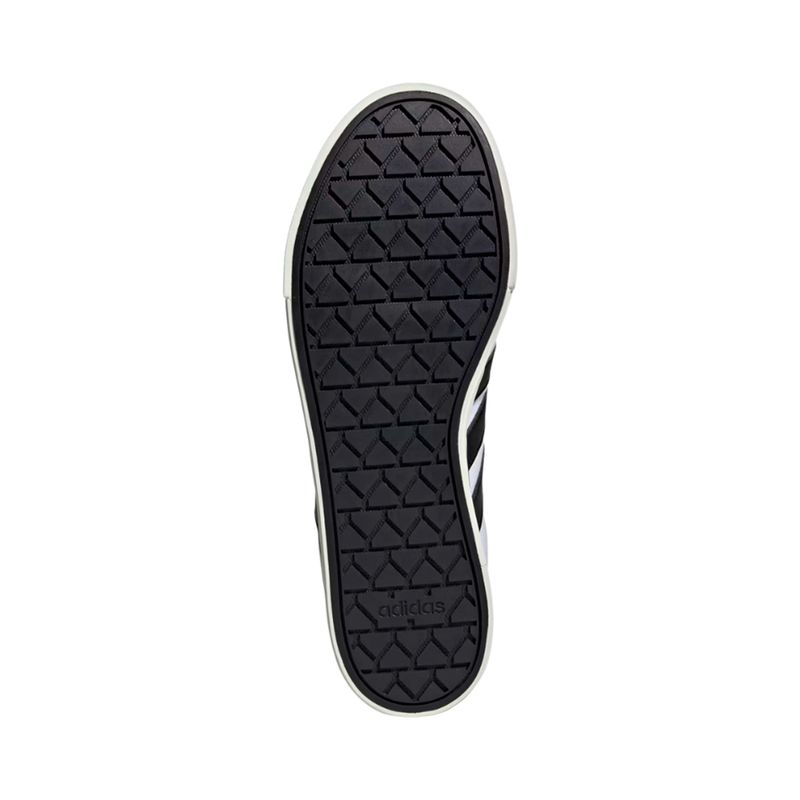 ZAPATILLAS-URBANAS-UNISEX-ADIDAS-DAILY-4.0