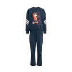 CONJUNTO-URBANO-NIÑO-ADIDAS-DISNEY-MICKEY-MOUSE