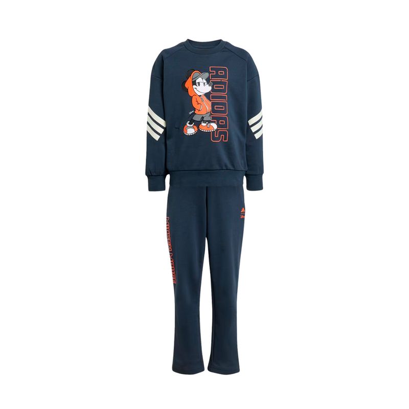 CONJUNTO-URBANO-NIÑO-ADIDAS-DISNEY-MICKEY-MOUSE