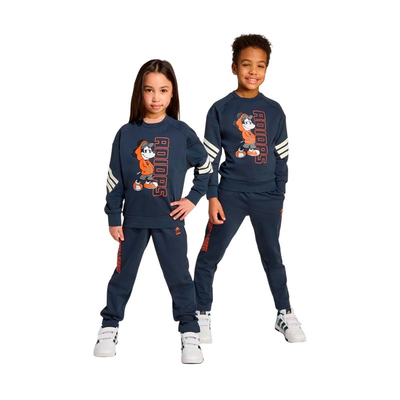 CONJUNTO-URBANO-NIÑO-ADIDAS-DISNEY-MICKEY-MOUSE