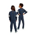 CONJUNTO-URBANO-NIÑO-ADIDAS-DISNEY-MICKEY-MOUSE