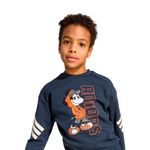 CONJUNTO-URBANO-NIÑO-ADIDAS-DISNEY-MICKEY-MOUSE