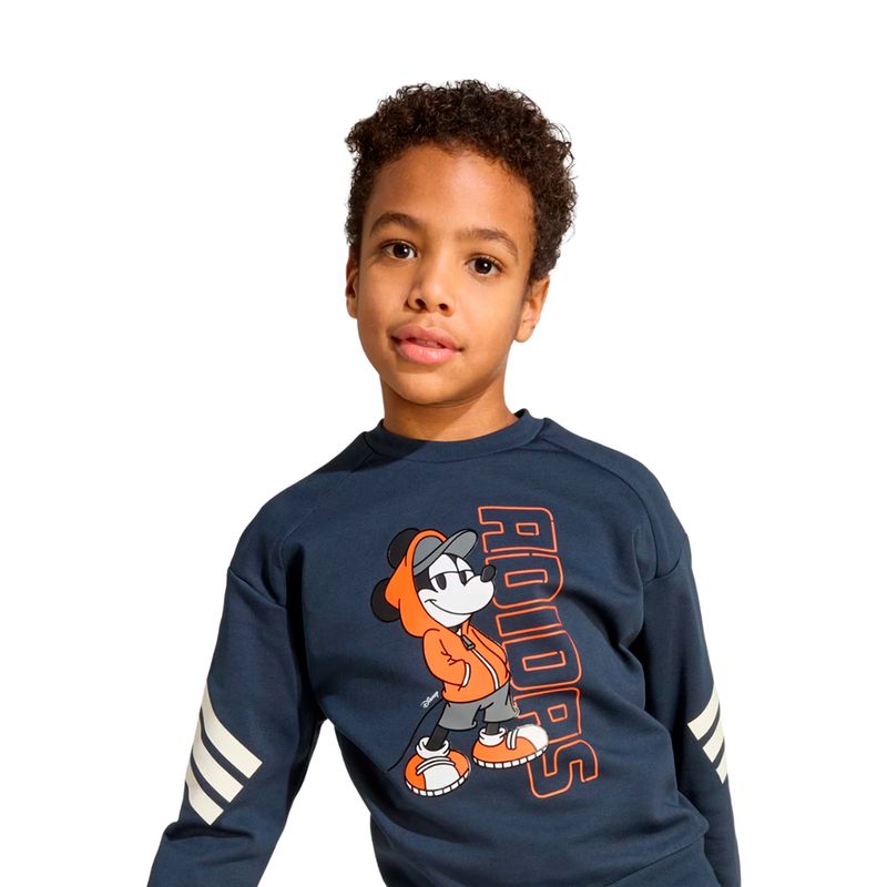 CONJUNTO-URBANO-NIÑO-ADIDAS-DISNEY-MICKEY-MOUSE