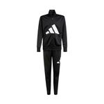CONJUNTO-URBANO-NIÑO-ADIDAS-ESSENTIALS-CLIMACOOL