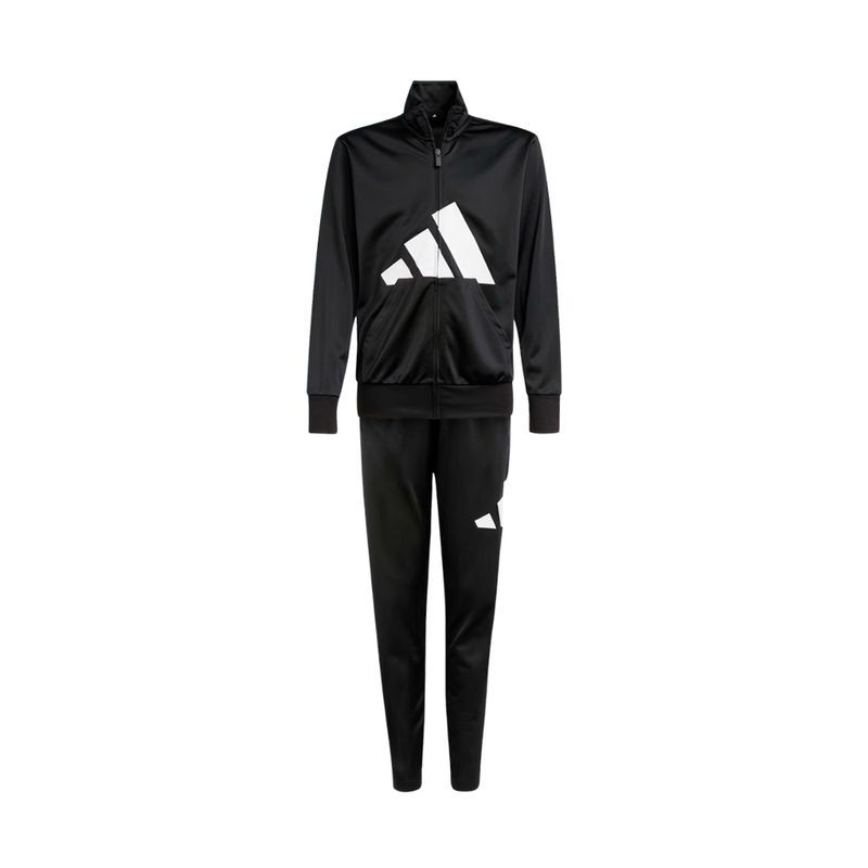 CONJUNTO-URBANO-NIÑO-ADIDAS-ESSENTIALS-CLIMACOOL