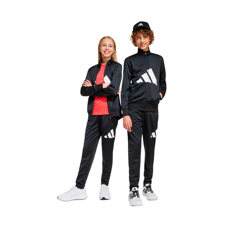 CONJUNTO-URBANO-NIÑO-ADIDAS-ESSENTIALS-CLIMACOOL
