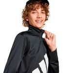 CONJUNTO-URBANO-NIÑO-ADIDAS-ESSENTIALS-CLIMACOOL