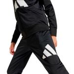 CONJUNTO-URBANO-NIÑO-ADIDAS-ESSENTIALS-CLIMACOOL