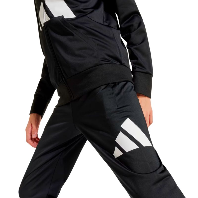 CONJUNTO-URBANO-NIÑO-ADIDAS-ESSENTIALS-CLIMACOOL