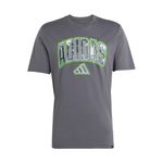 REMERA-URBANA-HOMBRE-ADIDAS-CAMO-SCRIPT-GRAPHIC
