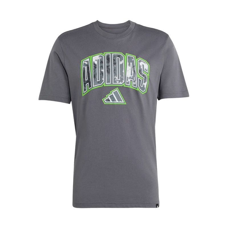 REMERA-URBANA-HOMBRE-ADIDAS-CAMO-SCRIPT-GRAPHIC