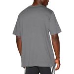 REMERA-URBANA-HOMBRE-ADIDAS-CAMO-SCRIPT-GRAPHIC