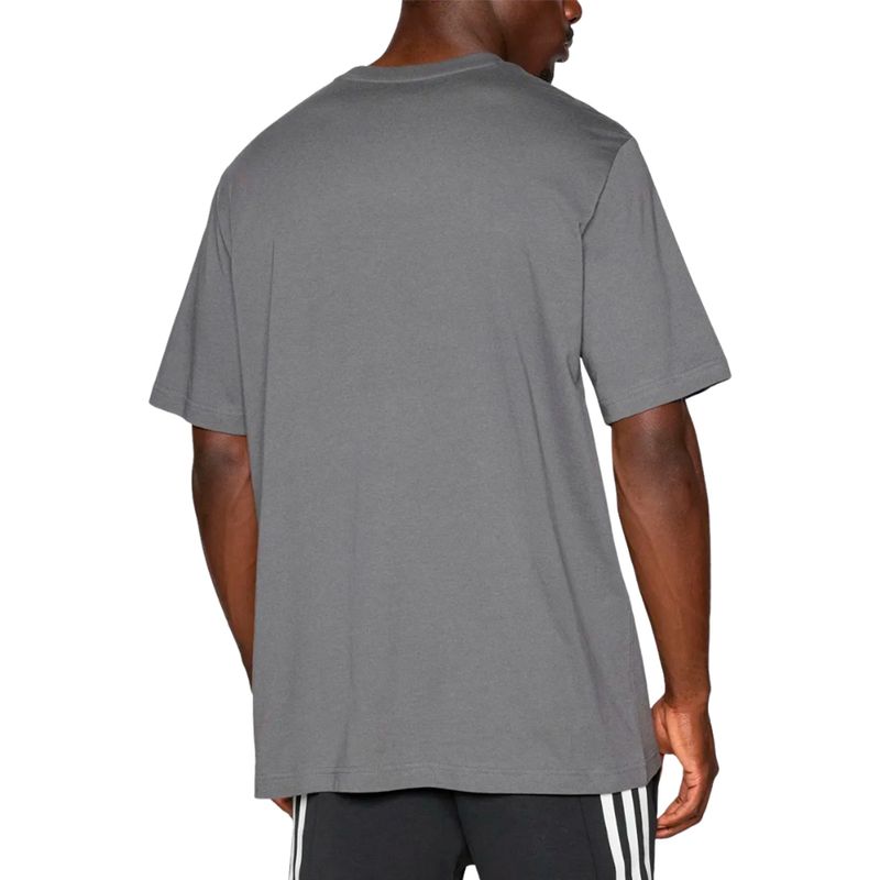 REMERA-URBANA-HOMBRE-ADIDAS-CAMO-SCRIPT-GRAPHIC