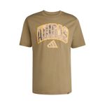 REMERA-URBANA-HOMBRE-ADIDAS-CAMO-SCRIPT-GRAPHIC
