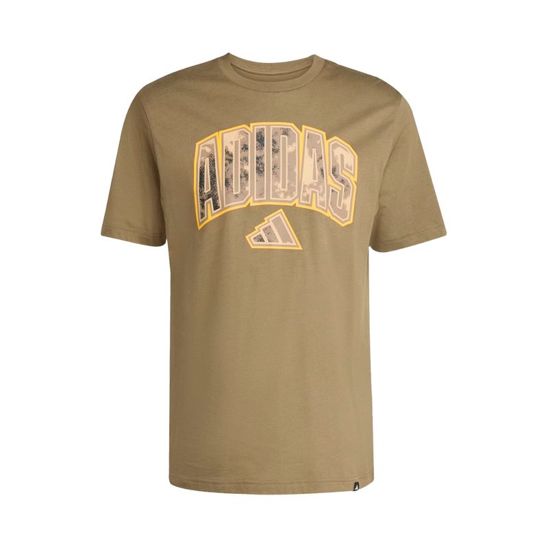 REMERA-URBANA-HOMBRE-ADIDAS-CAMO-SCRIPT-GRAPHIC