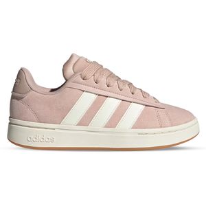 ZAPATILLAS URBANAS MUJER ADIDAS GRAND COURT ALPHA