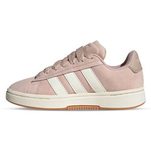 ZAPATILLAS URBANAS MUJER ADIDAS GRAND COURT ALPHA