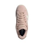 ZAPATILLAS-URBANAS-MUJER-ADIDAS-GRAND-COURT-ALPHA
