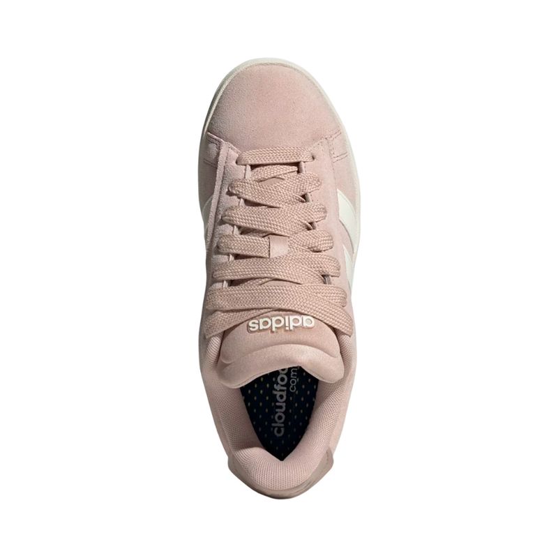 ZAPATILLAS-URBANAS-MUJER-ADIDAS-GRAND-COURT-ALPHA