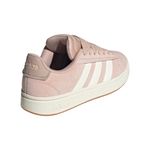 ZAPATILLAS-URBANAS-MUJER-ADIDAS-GRAND-COURT-ALPHA