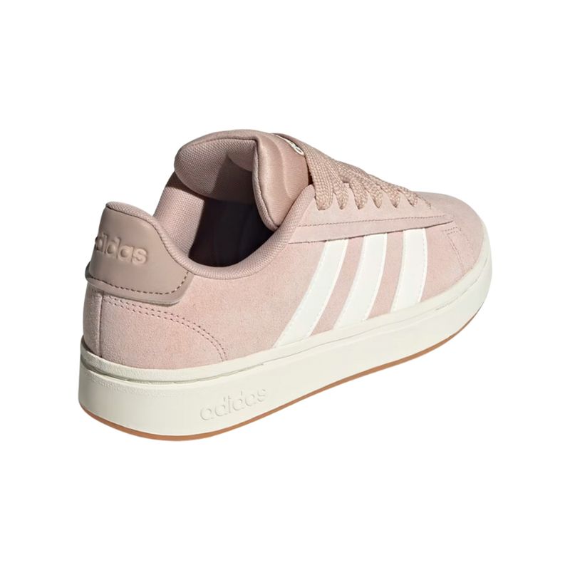 ZAPATILLAS-URBANAS-MUJER-ADIDAS-GRAND-COURT-ALPHA