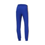 PANTALON-FUTBOL-HOMBRE-ADIDAS-BOCA-JUNIORS-TERRACE-ICONS