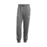 PANTALON-MOTORSPORTS-HOMBRE-ADIDAS-MERCEDES-−-AMG-F1