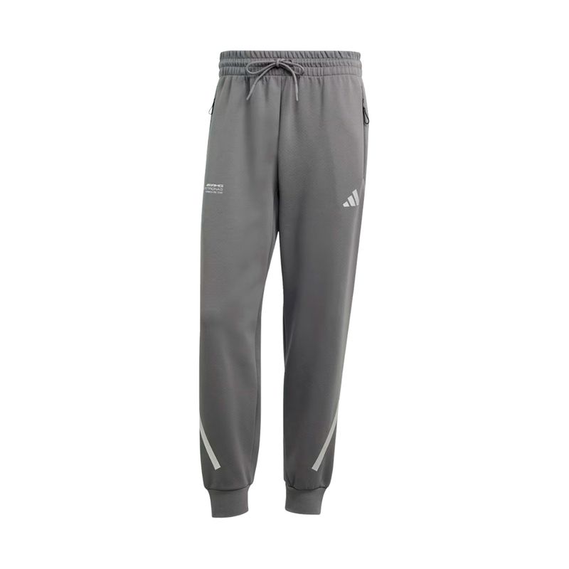 PANTALON-MOTORSPORTS-HOMBRE-ADIDAS-MERCEDES-−-AMG-F1