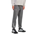 PANTALON-MOTORSPORTS-HOMBRE-ADIDAS-MERCEDES-−-AMG-F1