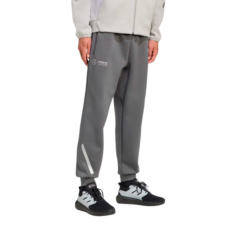 PANTALON-MOTORSPORTS-HOMBRE-ADIDAS-MERCEDES-−-AMG-F1