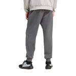 PANTALON-MOTORSPORTS-HOMBRE-ADIDAS-MERCEDES-−-AMG-F1
