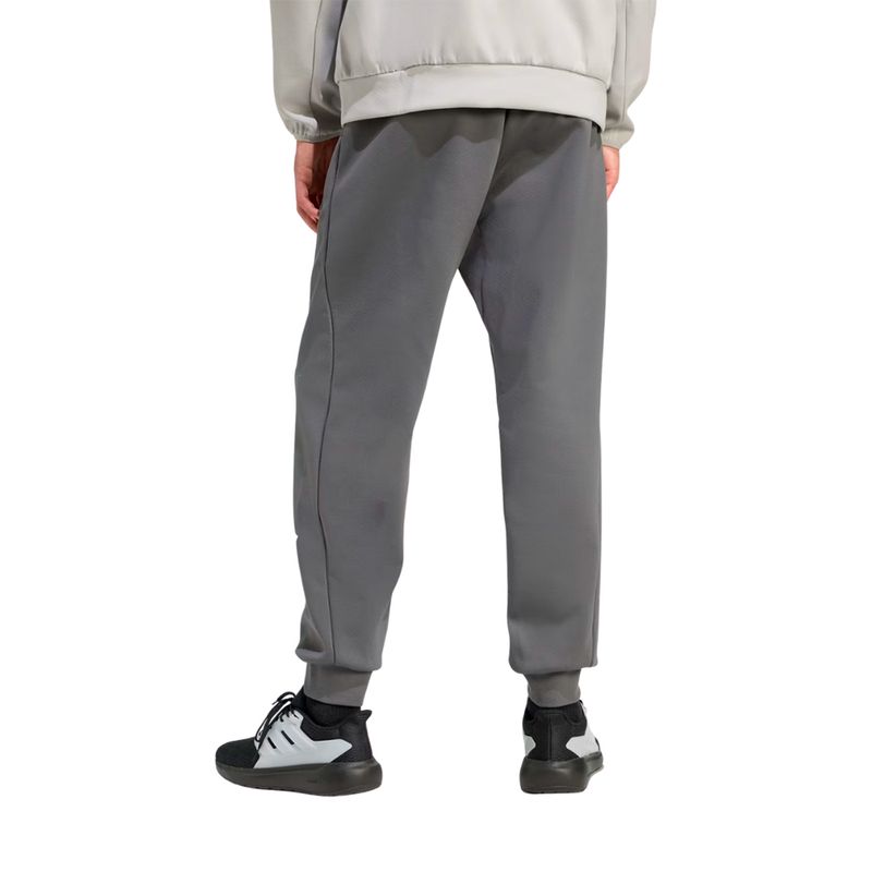 PANTALON-MOTORSPORTS-HOMBRE-ADIDAS-MERCEDES-−-AMG-F1