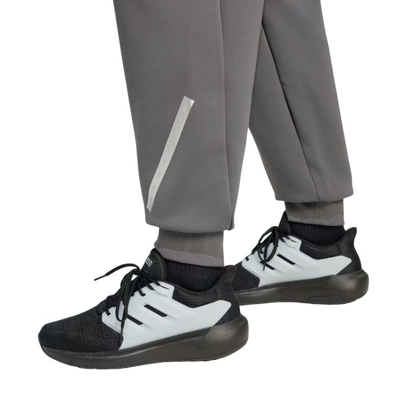 PANTALON-MOTORSPORTS-HOMBRE-ADIDAS-MERCEDES-−-AMG-F1