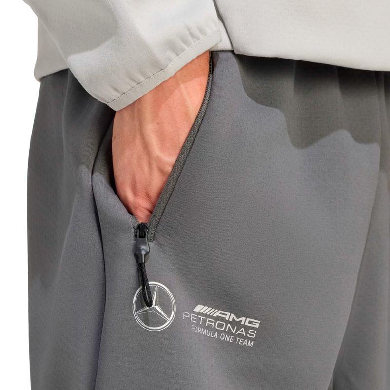 PANTALON-MOTORSPORTS-HOMBRE-ADIDAS-MERCEDES-−-AMG-F1