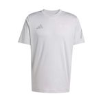 REMERA-MOTORSPORTS-HOMBRE-ADIDAS-MERCEDES-−-AMG-F1