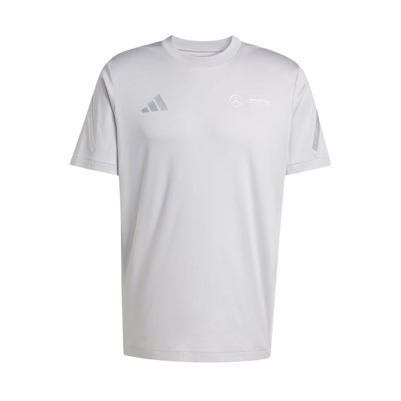REMERA-MOTORSPORTS-HOMBRE-ADIDAS-MERCEDES-−-AMG-F1