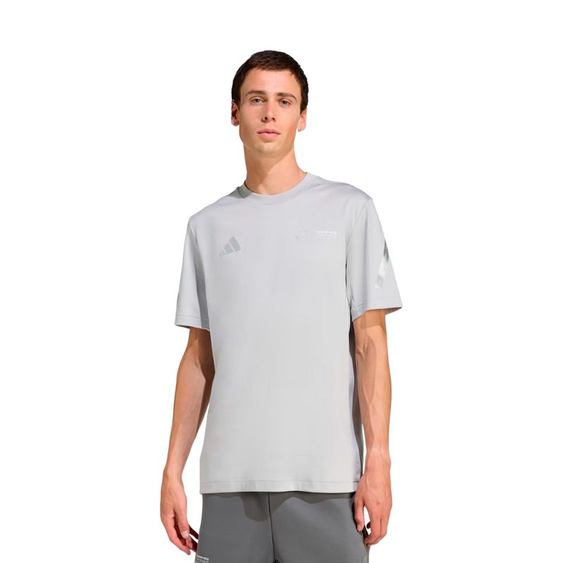 REMERA-MOTORSPORTS-HOMBRE-ADIDAS-MERCEDES-−-AMG-F1