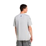 REMERA-MOTORSPORTS-HOMBRE-ADIDAS-MERCEDES-−-AMG-F1