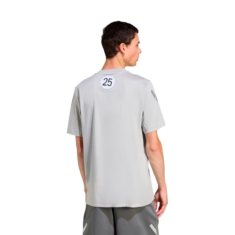 REMERA-MOTORSPORTS-HOMBRE-ADIDAS-MERCEDES-−-AMG-F1