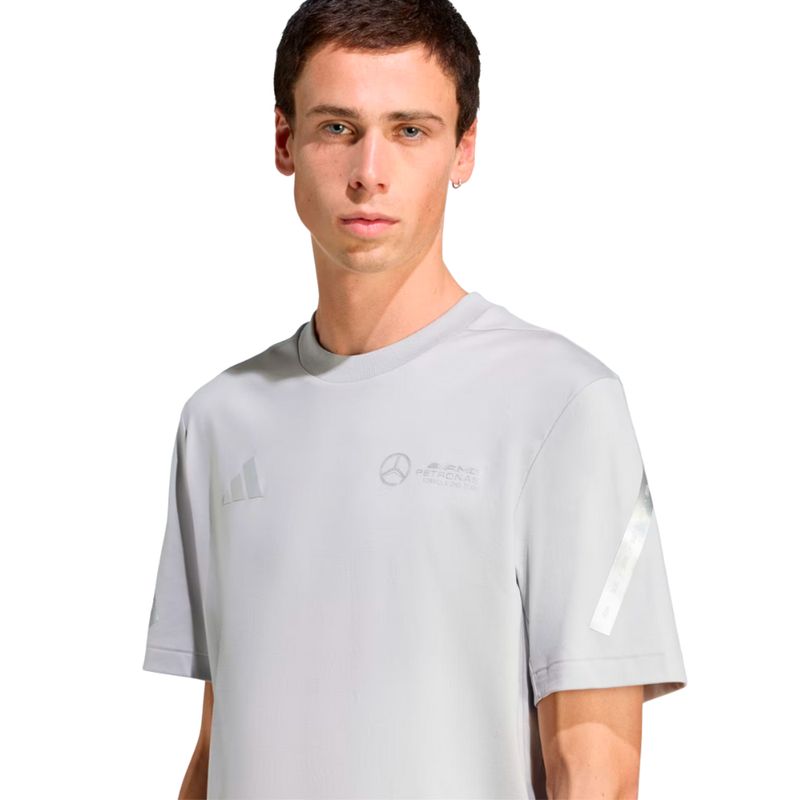 REMERA-MOTORSPORTS-HOMBRE-ADIDAS-MERCEDES-−-AMG-F1