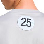 REMERA-MOTORSPORTS-HOMBRE-ADIDAS-MERCEDES-−-AMG-F1