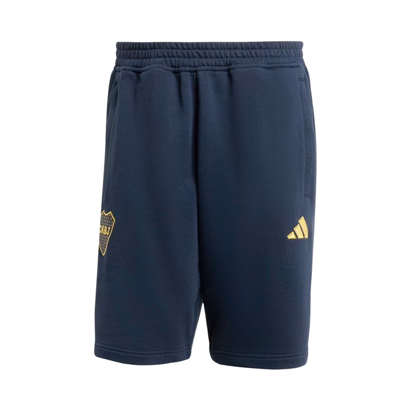 SHORT-FUTBOL-HOMBRE-ADIDAS-BOCA-JUNIORS-US-PACK