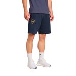 SHORT-FUTBOL-HOMBRE-ADIDAS-BOCA-JUNIORS-US-PACK