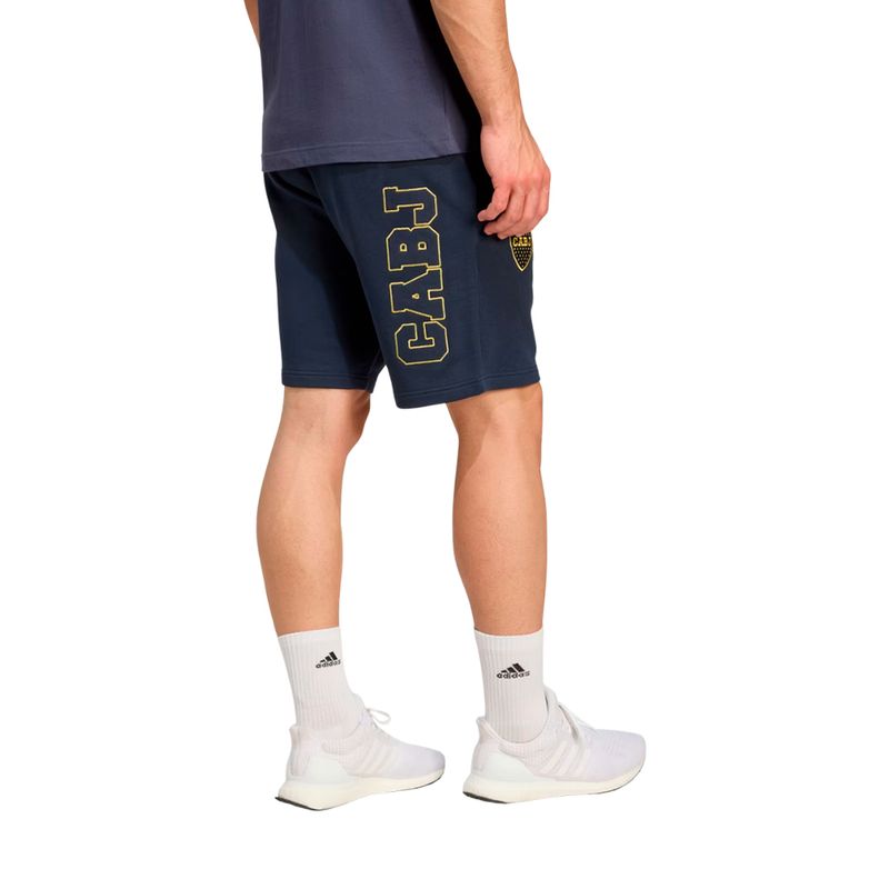 SHORT-FUTBOL-HOMBRE-ADIDAS-BOCA-JUNIORS-US-PACK